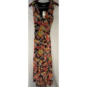 Modcloth  Dress nwt